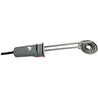 Queimador Leite Creme 450W - SL2 2