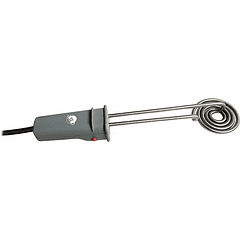 Queimador Leite Creme 450W - SL2