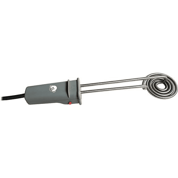 Queimador Leite Creme 450W - SL2 2