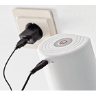 Dispensador de Água Automático Recarregável p/ Garrafões - INNOVAGOODS 4