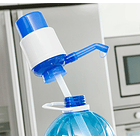 Dispensador de Água p/ Garrafões (até 10 Litros) - INNOVAGOODS 3