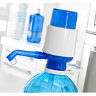 Dispensador de Água p/ Garrafões (até 10 Litros) - INNOVAGOODS 4