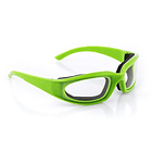 Óculos Protetores p/ Cortar Cebola - INNOVAGOODS 3