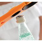 Utensílio 5 em 1 p/ Abertura Fácil de Frascos / Garrafas / Latas / etc - INNOVAGOODS 3