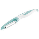 Descascador de Legumes e Frutas - TEESA 1