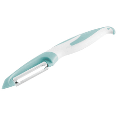 Descascador de Legumes e Frutas - TEESA