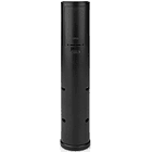 Saca Rolhas Eléctrico (ABS/Alumínio Preto) - NEDIS 4