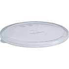 Tampa Plástica p/ Frigideira (28cm) - BERLINGER HAUS 1