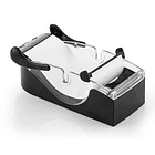 Máquina de Sushi c/ Manual de Receitas - INNOVAGOODS 2