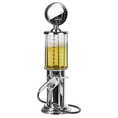 Dispensador de Cerveja 1L