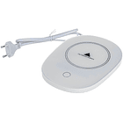 Aquecedor Elétrico de Bebidas p/ Copos - MALATEC 1