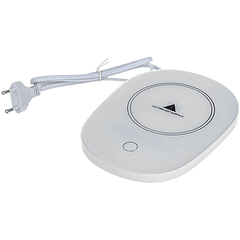 Aquecedor Elétrico de Bebidas p/ Copos - MALATEC