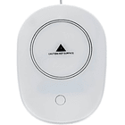 Aquecedor Elétrico de Bebidas p/ Copos - MALATEC 2