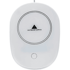 Aquecedor Elétrico de Bebidas p/ Copos - MALATEC