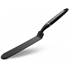 Espátula de Nylon (Black Rose Collection) - BERLINGER HAUS 1