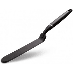 Espátula de Nylon (Black Rose Collection) - BERLINGER HAUS