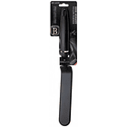 Espátula de Nylon (Black Rose Collection) - BERLINGER HAUS 2