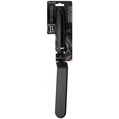 Espátula de Nylon (Black Rose Collection) - BERLINGER HAUS