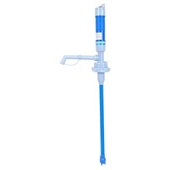 Dispensador/Bomba Elétrico p/ Bebidas