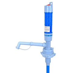 Dispensador/Bomba Elétrico p/ Bebidas