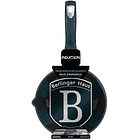 Caçarola 16cm (Metallic Line Aquamarine Edition) - BERLINGER HAUS 1