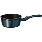 Caçarola 16cm (Metallic Line Aquamarine Edition) - BERLINGER HAUS 2