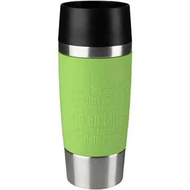 Copo Térmico 0,36L LI - K3083114 - TEFAL 