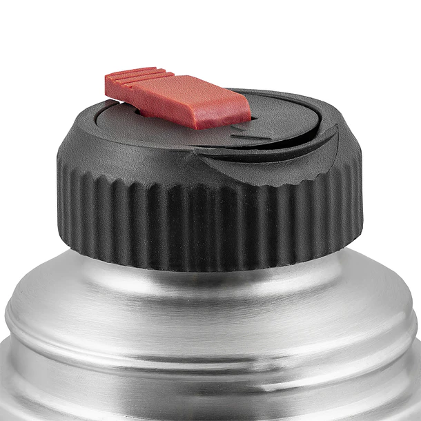Termo 1L p/ Liquidos (Inox/Preto) - K3064414 - TEFAL 3