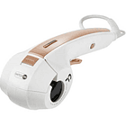 Modelador de Cabelo 25W - SWITCH ON 1