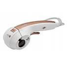 Modelador de Cabelo 25W - SWITCH ON 2