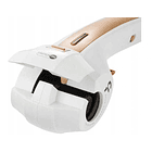 Modelador de Cabelo 25W - SWITCH ON 3