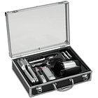 Kit de Beleza LD-5098 - JOCEL 1