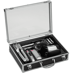 Kit de Beleza LD-5098 - JOCEL