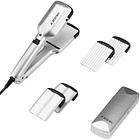 Kit de Beleza LD-5098 - JOCEL 2