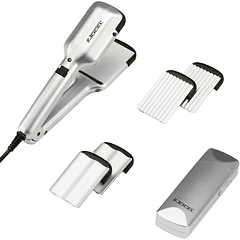 Kit de Beleza LD-5098 - JOCEL