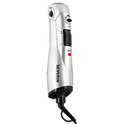 Modelador Ionic Cerâmico 700W - SEVERIN 2