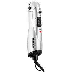 Modelador Ionic Cerâmico 700W - SEVERIN