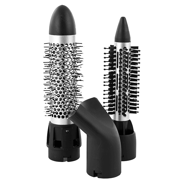 Modelador Ionic Cerâmico 700W - SEVERIN 3