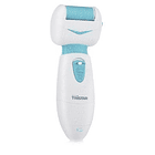 Lima Elétrica MP-2395 - TRISTAR 1