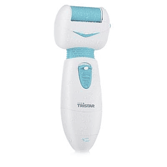 Lima Elétrica MP-2395 - TRISTAR