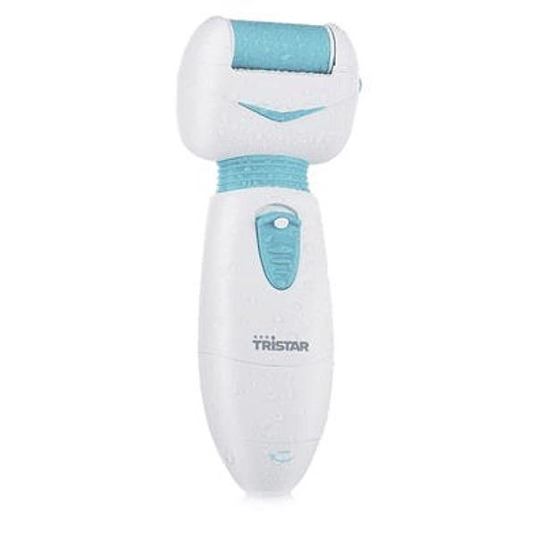 Lima Elétrica MP-2395 - TRISTAR 1