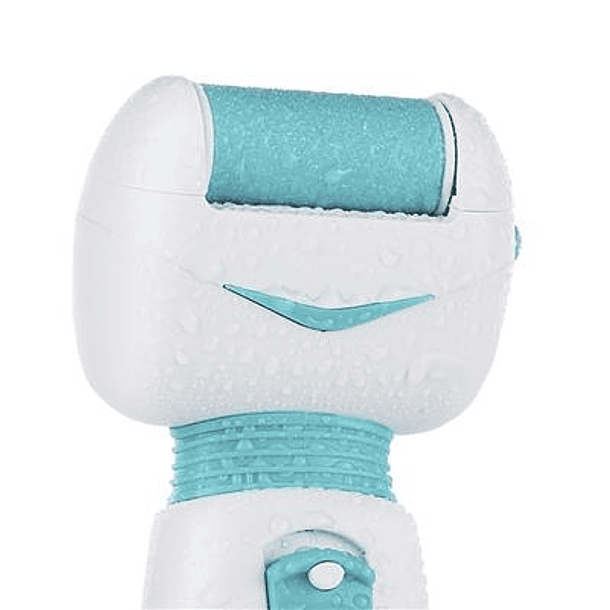 Lima Elétrica MP-2395 - TRISTAR 4