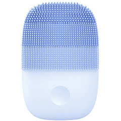 Escova Facial InFace Sonic Clean Pro (Azul) - XIAOMI
