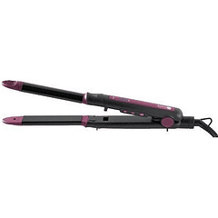 Modelador de Cabelo 50W - SWITCH ON