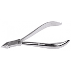 Alicate Corta Unhas (100mm) - DUNLOP 1