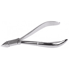 Alicate Corta Unhas (100mm) - DUNLOP