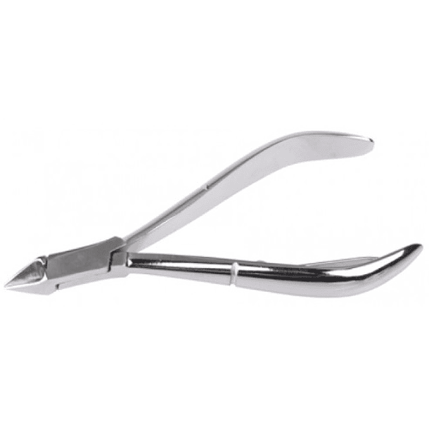 Alicate Corta Unhas (100mm) - DUNLOP 1