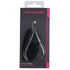 Alicate Corta Unhas (100mm) - DUNLOP