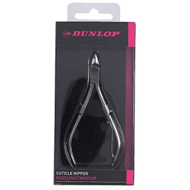 Alicate Corta Unhas (100mm) - DUNLOP 2