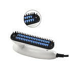 Escova de Pentear p/ Barba e Cabelo 2